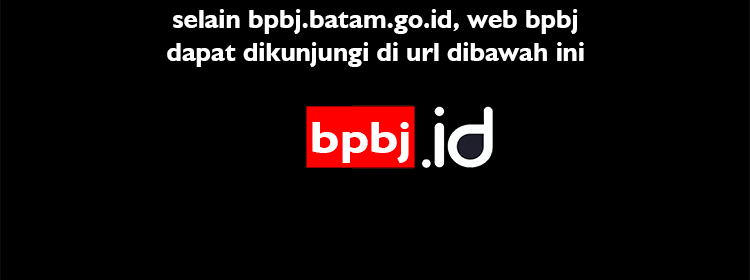 web bpbj